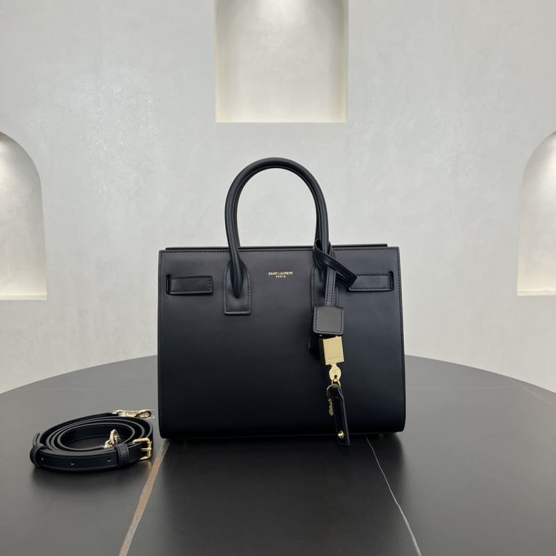 Y51 top handle bags